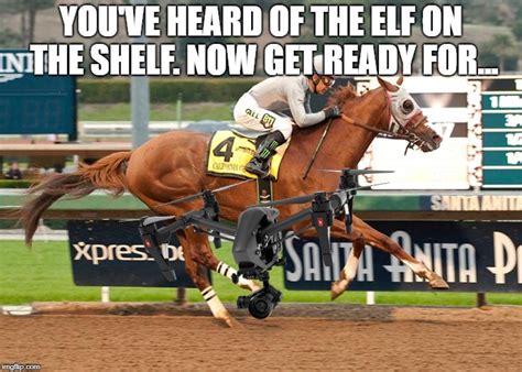 horse racing memes funny|The best Horse Racing memes :) Memedroid.